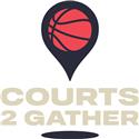 Veranstaltungsbild Rasta Vechta Streetball-Projekt - Courts 2 Gather
