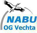 Veranstaltungsbild Nistkasten bauen