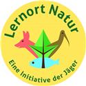 Veranstaltungsbild Naturlehrpfad mit Kinderjagdschein