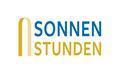 Veranstaltungsbild Sonnenstunden – Masken und Tanztheater