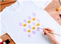 Veranstaltungsbild Stoppelmarkt Style – Dein T-Shirt, dein Design!