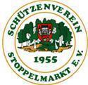 Veranstaltungsbild Luftgewehr schießen