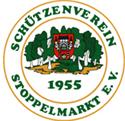 Veranstaltungsbild Luftgewehr schiessen - Schützenverein Stoppelmarkt e.V.