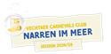Veranstaltungsbild Kindertanzen mit dem Carnevalsclub