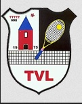 Veranstaltungsbild Langförden: Tennis - Schnuppertraining