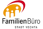 Logo von Haus der Jugend Vechta GmbH